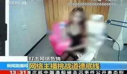 低俗的在线观看,网络低俗内容的传播与影响